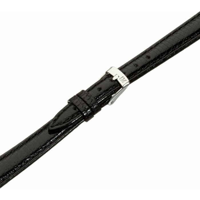 Correa para Reloj Morellato A01X3266773019CR12 12 mm 1 Correa para Reloj Morellato A01X3266773019CR12 12 mm 1