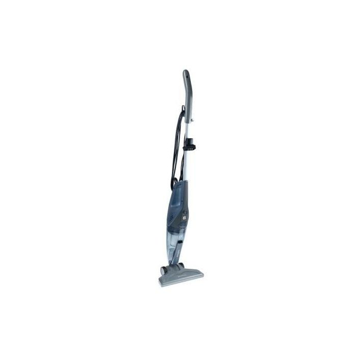 Aspirador Escoba Grunkel ASP-EASY 600 W