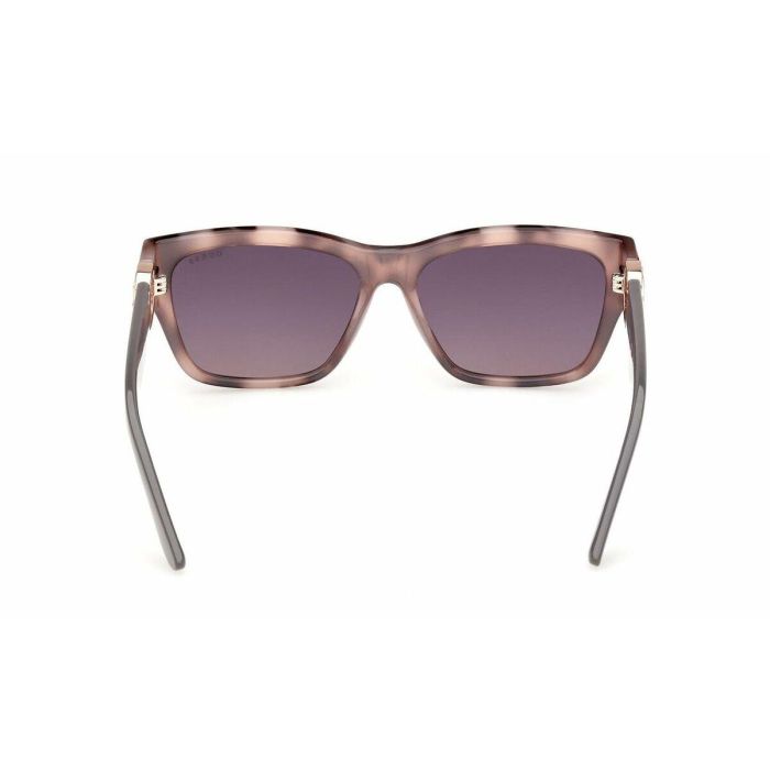 Guess Gafas Gafas De Sol Gu00105 55B 3 Guess Gafas Gafas De Sol Gu00105 55B 3