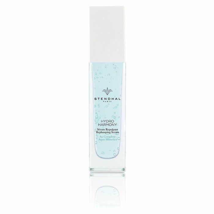 Stendhal Hydro Harmony Serum Repulp.30