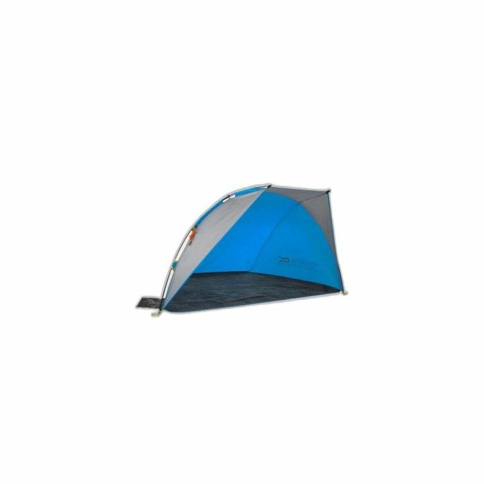 Carpa para Playa Regatta Azul 3 Carpa para Playa Regatta Azul 3