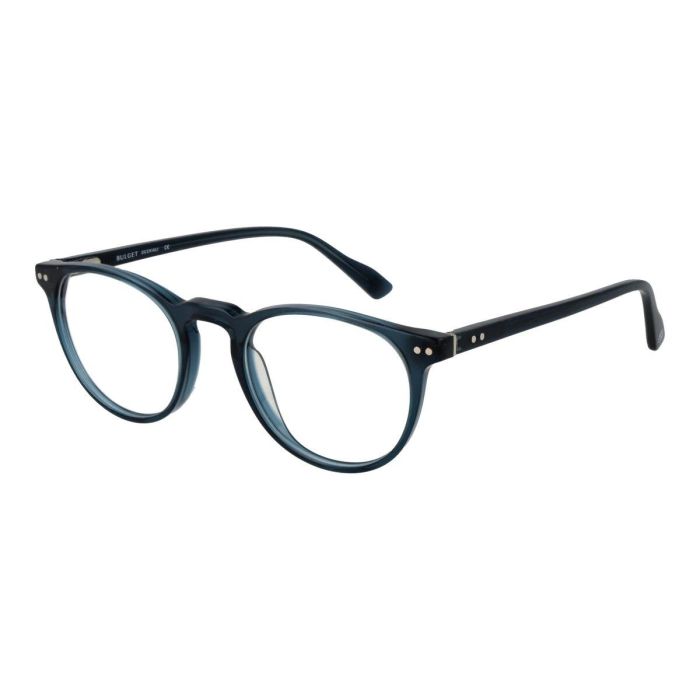 Montura de Gafas Hombre Bulget BG6431M 49T01 0 Montura de Gafas Hombre Bulget BG6431M 49T01 0