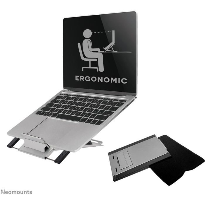 Soporte para Portátil Neomounts NSLS100 12