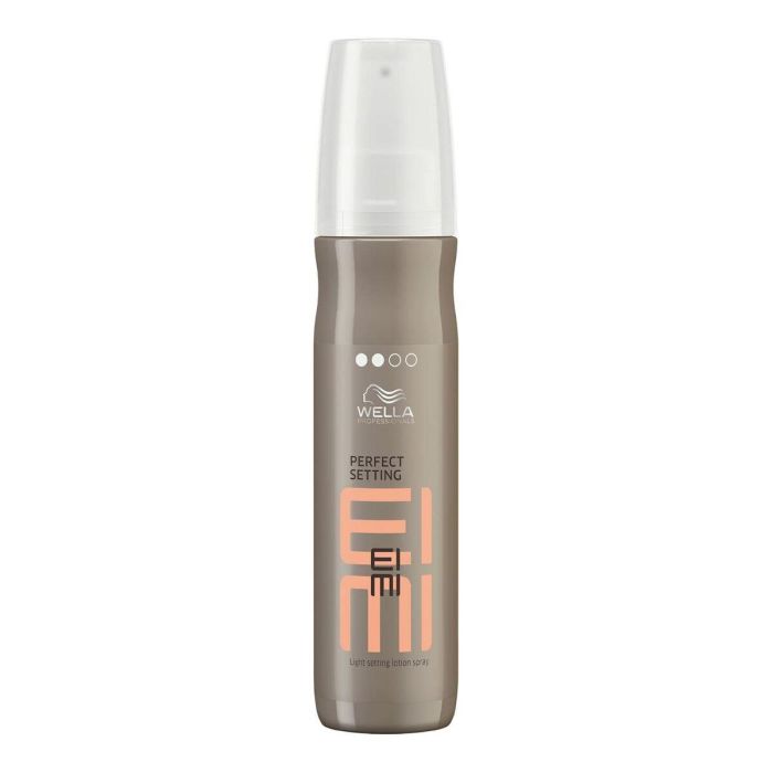 Wella Professionals Eimi Perfect Setting 7 Wella Professionals Eimi Perfect Setting 7