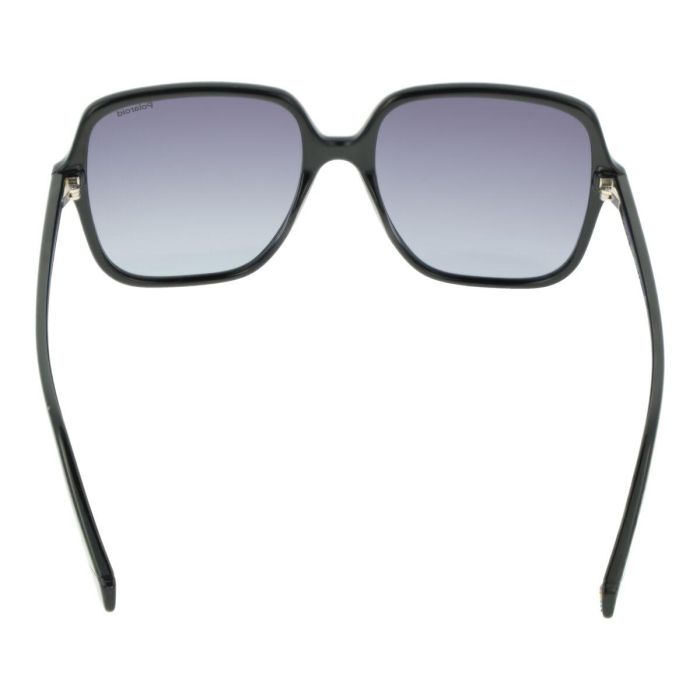 Gafas de Sol Mujer Polaroid PLD 6219_S 56807WJ 3 Gafas de Sol Mujer Polaroid PLD 6219_S 56807WJ 3