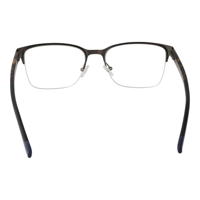 Montura de Gafas Hombre Gant GA3202 55009 3 Montura de Gafas Hombre Gant GA3202 55009 3