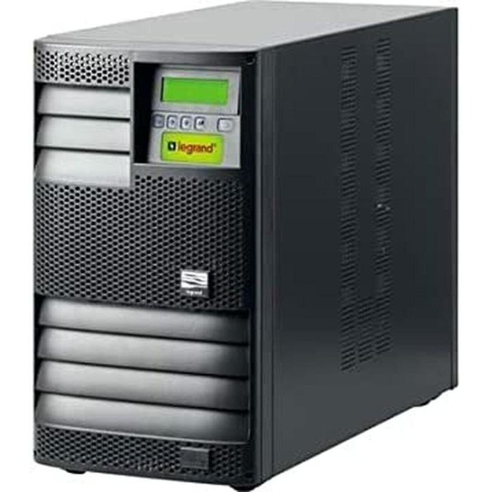 SAI Interactivo Zigor 310354 SAI Interactivo Zigor 310354