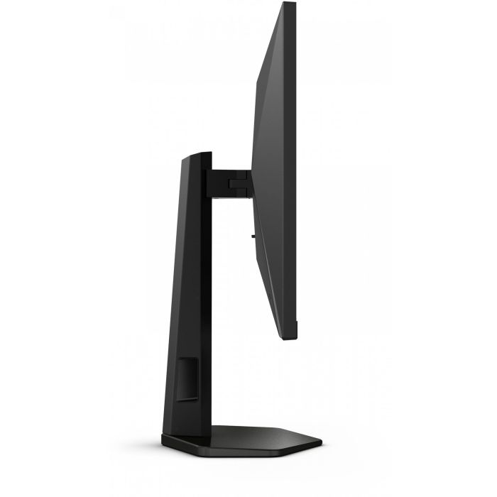 AOC Q27G4XF Monitor Gaming 27" Quad HD Fast IPS 180Hz 1ms HDMI DisplayPort G-Sync Compatible 3 AOC Q27G4XF Monitor Gaming 27" Quad HD Fast IPS 180Hz 1ms HDMI DisplayPort G-Sync Compatible 3
