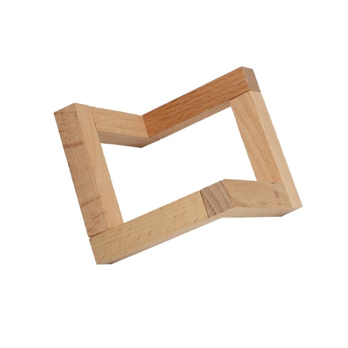 Thulos Lámpara Luna TH-MN1, Control Táctil, 5 Colores, 15 cm 1 Thulos Lámpara Luna TH-MN1, Control Táctil, 5 Colores, 15 cm 1