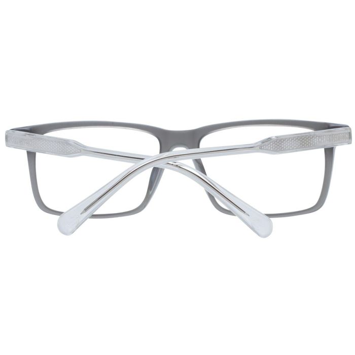 Montura de Gafas Hombre Harley-Davidson HD0944 53020 1 Montura de Gafas Hombre Harley-Davidson HD0944 53020 1