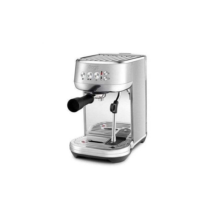 Sage Cafetera Bambino Plus Ses500Bss4Eeu1 SAGE SES500BSS4EEU1 6 Sage Cafetera Bambino Plus Ses500Bss4Eeu1 SAGE SES500BSS4EEU1 6