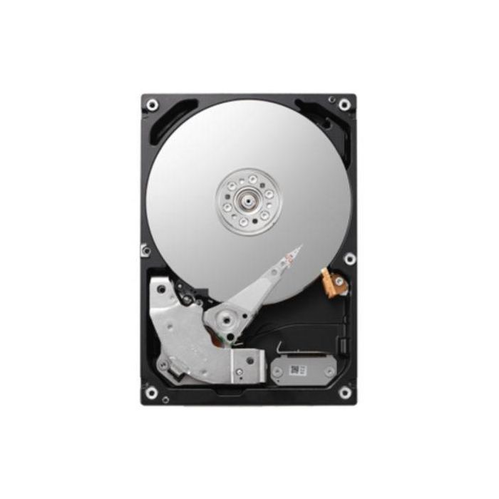 Toshiba MG09 disco duro interno 18 TB 7200 RPM 512 MB 3.5" Serial ATA III 2 Toshiba MG09 disco duro interno 18 TB 7200 RPM 512 MB 3.5" Serial ATA III 2