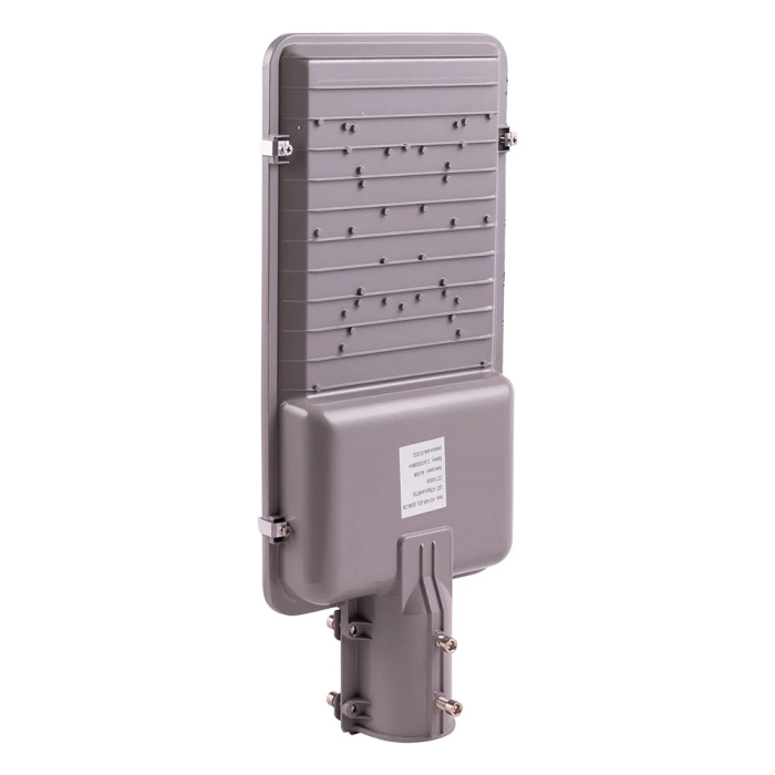 Farola LED Solar con Control Remoto y Dimable - Panel 6V 300W, Batería 3,2V 30000mAh - Iluminación Exterior Potente y Duradera 3