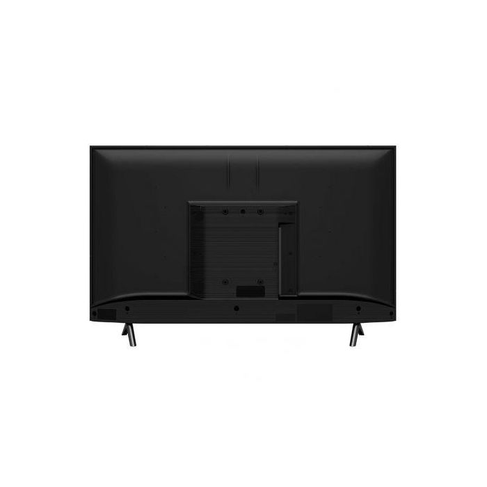 TELEVISOR LED HISENSE 32B5600 - 32"/81.28CM HD 1366*768 - HDR10+/HLG - DVB-T2/T/C/S2/S - SMART TV - AUDIO 2*6W - 2*HDMI - 2*USB - MODO HOTEL 3 TELEVISOR LED HISENSE 32B5600 - 32"/81.28CM HD 1366*768 - HDR10+/HLG - DVB-T2/T/C/S2/S - SMART TV - AUDIO 2*6W - 2*HDMI - 2*USB - MODO HOTEL 3