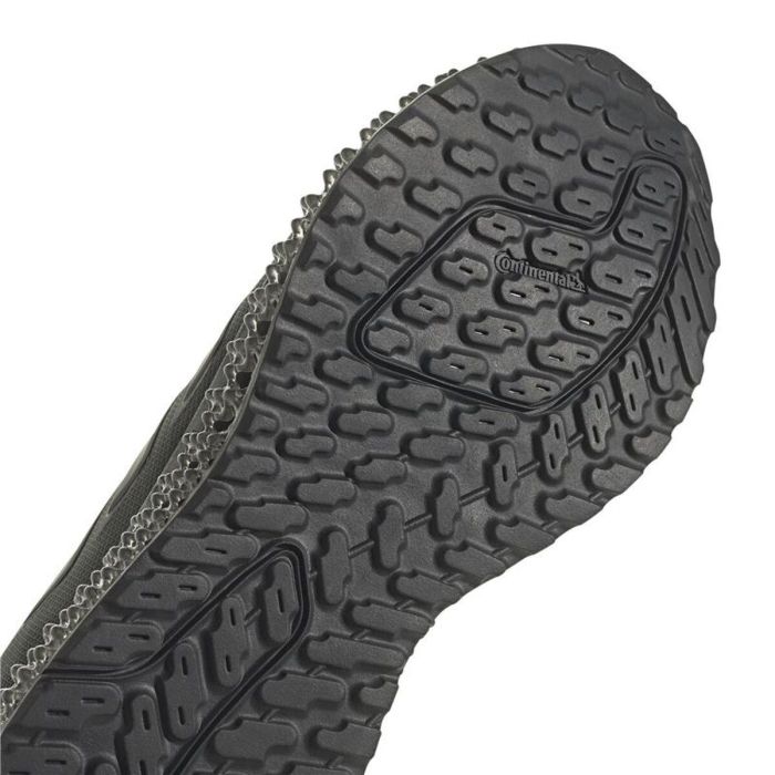 Zapatillas de Running para Adultos Adidas 4Dfwd 3 1