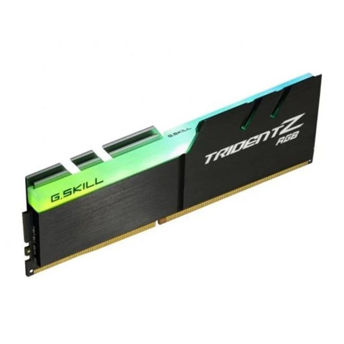 Memoria Ram Ddr4 16 grb 2x8 grb Pc4 - 24000 2 Memoria Ram Ddr4 16 grb 2x8 grb Pc4 - 24000 2