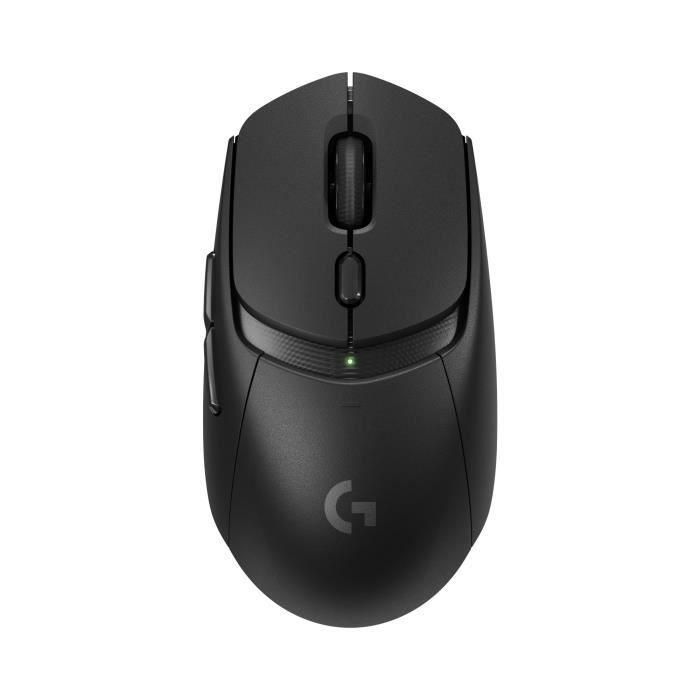 Logitech G LOG5099206117846 Ratón Gaming Inalámbrico G309 Lightspeed Negro 0 Logitech G LOG5099206117846 Ratón Gaming Inalámbrico G309 Lightspeed Negro 0