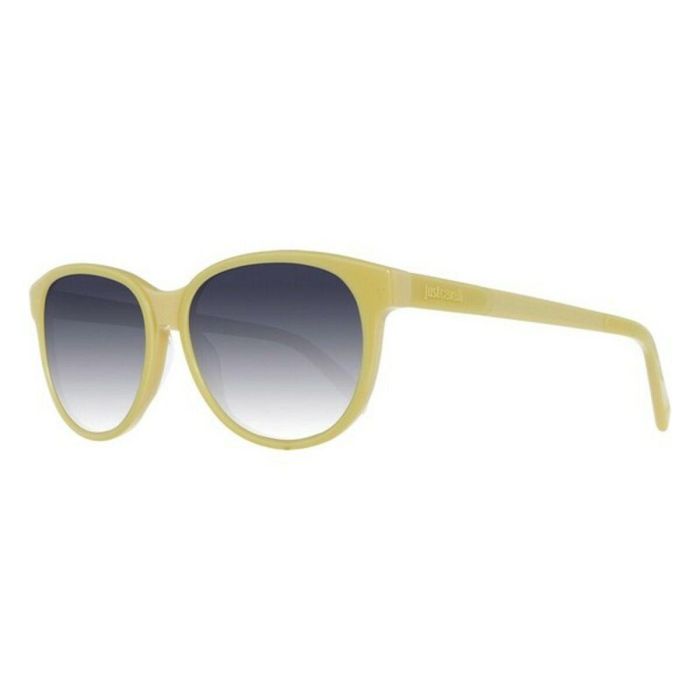 Gafas de Sol Mujer Just Cavalli JC673S 41W Ø 55 mm