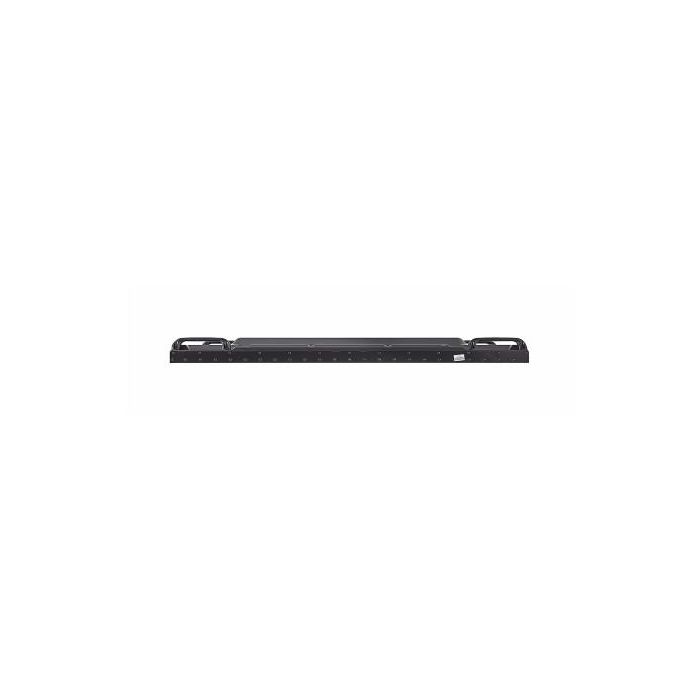 LG 55VM5J-H pantalla de señalización 139,7 cm (55") IPS Full HD Negro Web OS 7 LG 55VM5J-H pantalla de señalización 139,7 cm (55") IPS Full HD Negro Web OS 7