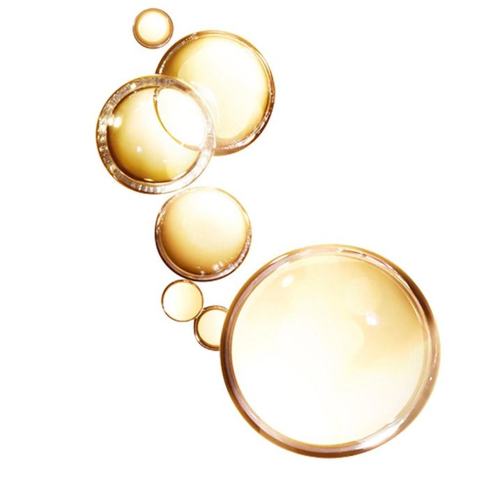 L'Oréal Paris Elvive Aceite Extraordinario Tratamiento 100 ml