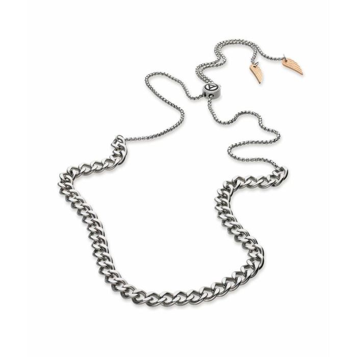 Collar Mujer AN Jewels AL.NLY01S Collar Mujer AN Jewels AL.NLY01S