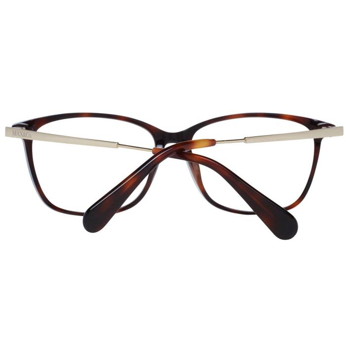 Montura de Gafas Mujer MAX&Co MO5024-F 54052 2 Montura de Gafas Mujer MAX&Co MO5024-F 54052 2