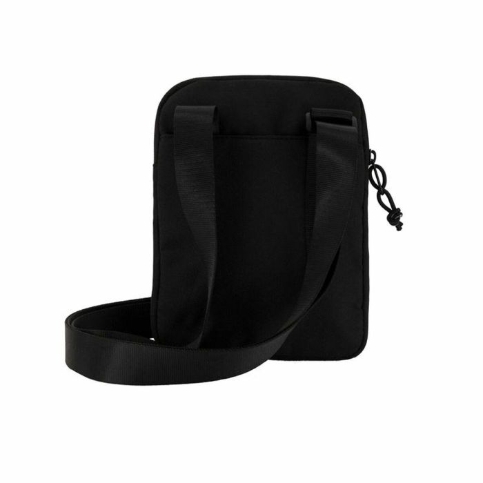 Bandolera Champion 802352-KK001 2 Bandolera Champion 802352-KK001 2