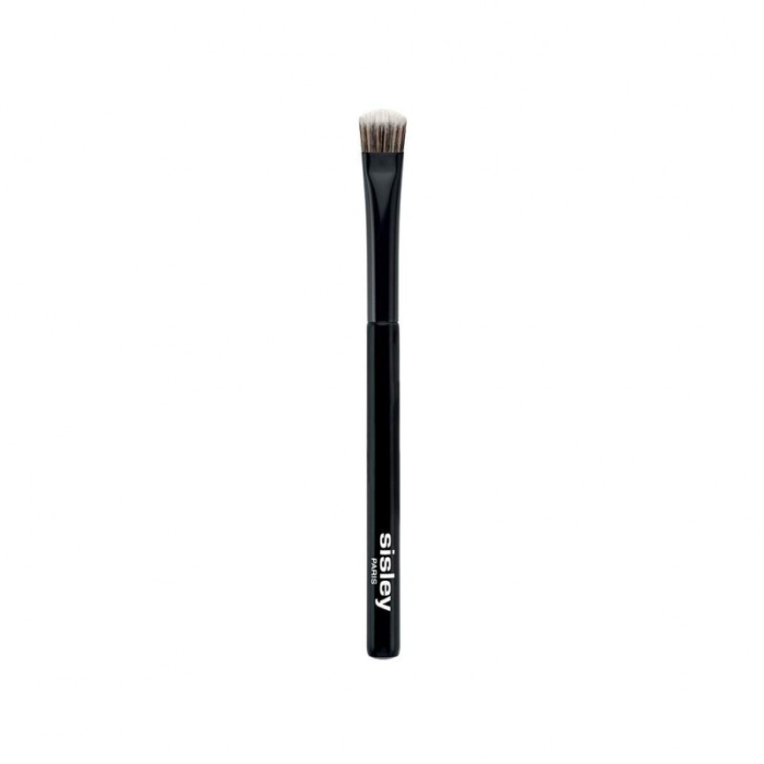 Sisley Pinceau Ombreur Pour Les Paupières 1 Ud 2 Sisley Pinceau Ombreur Pour Les Paupières 1 Ud 2