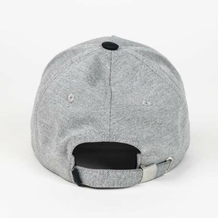 Gorra visera curva adulto marvel t58c:58 cm 3 Gorra visera curva adulto marvel t58c:58 cm 3