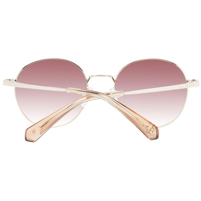 Gafas de Sol Mujer Ted Baker TB1679 49449 1 Gafas de Sol Mujer Ted Baker TB1679 49449 1