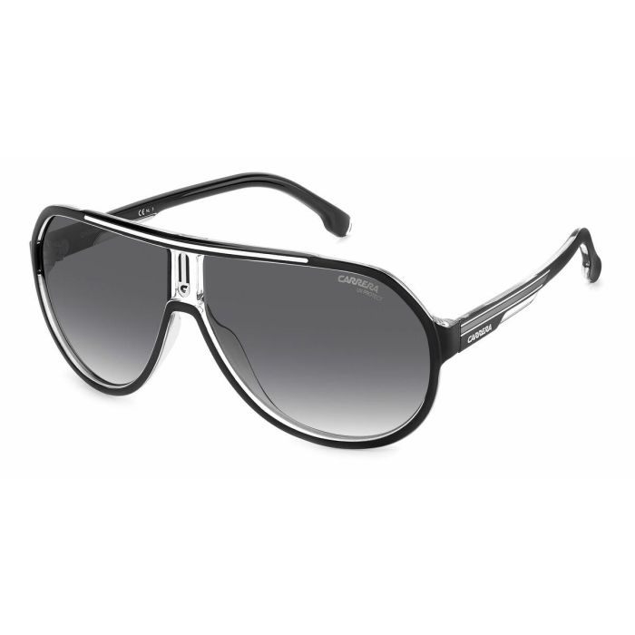 Gafas de Sol Hombre Carrera CARRERA-1057-S-80S649O Ø 64 mm