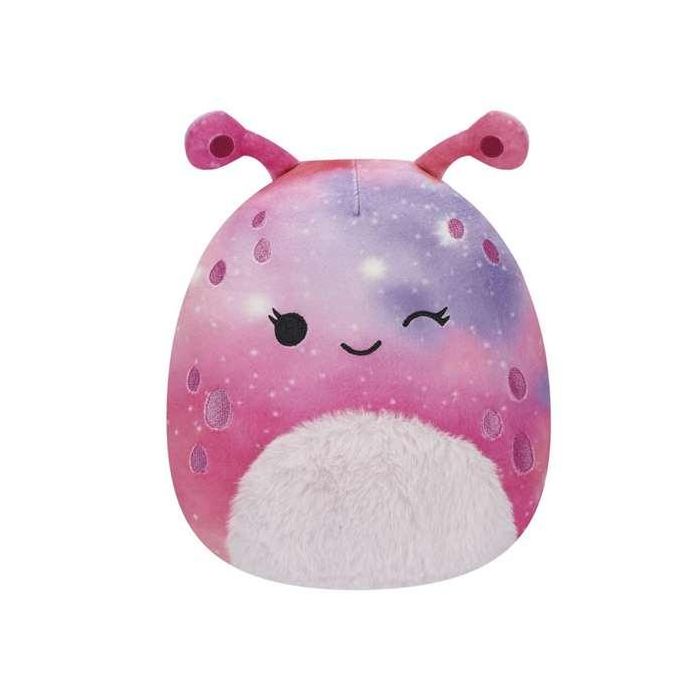 Peluche squishmallows 20cm surtido w17 - modelos surtidos 9