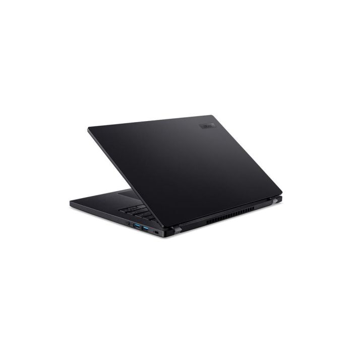 ACER Portatil TRAVELMATE P214-54-76G8 / i7-1255U / 16GB / 512GB SSD / 14" / Win10 Pro ACER Portatil TRAVELMATE P214-54-76G8 / i7-1255U / 16GB / 512GB SSD / 14" / Win10 Pro