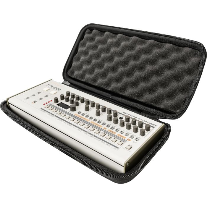 Magma Ctrl Case Boutique Dock