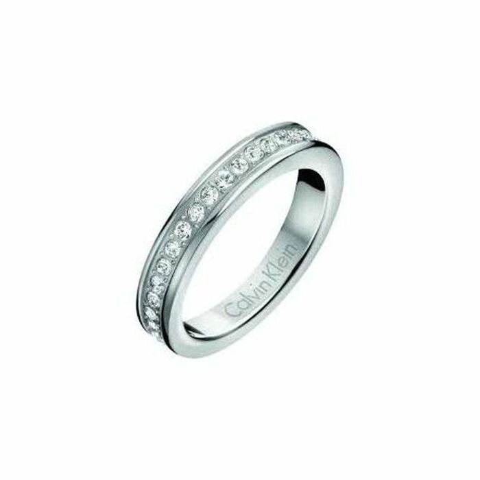 Anillo Mujer Calvin Klein KJ06MR040107 (15) Anillo Mujer Calvin Klein KJ06MR040107 (15)