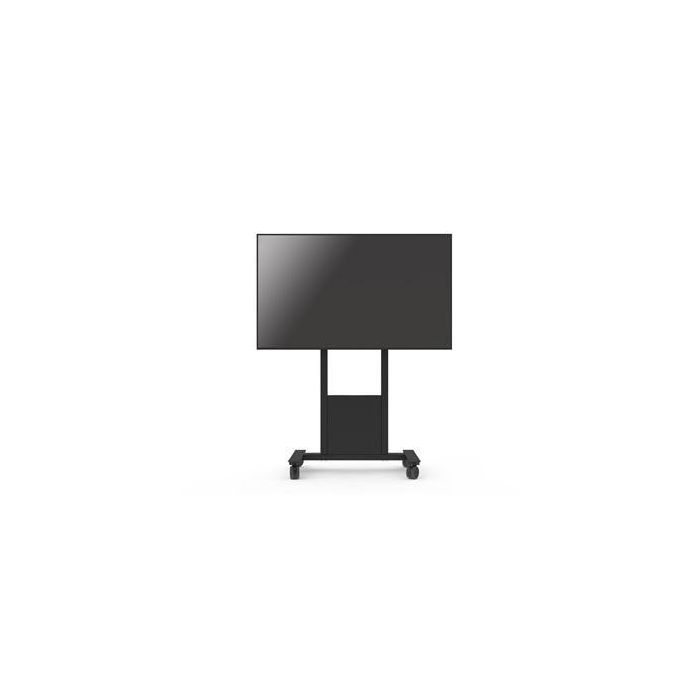 SMS Func Mobile, Black SMS Func Mobile, Black