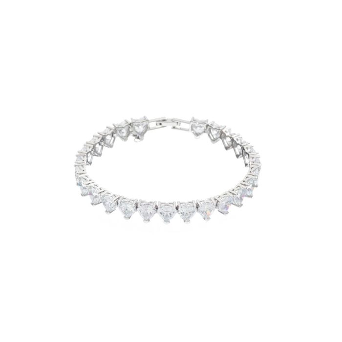 Pulsera Mujer Chiara Ferragni J19AUV20
