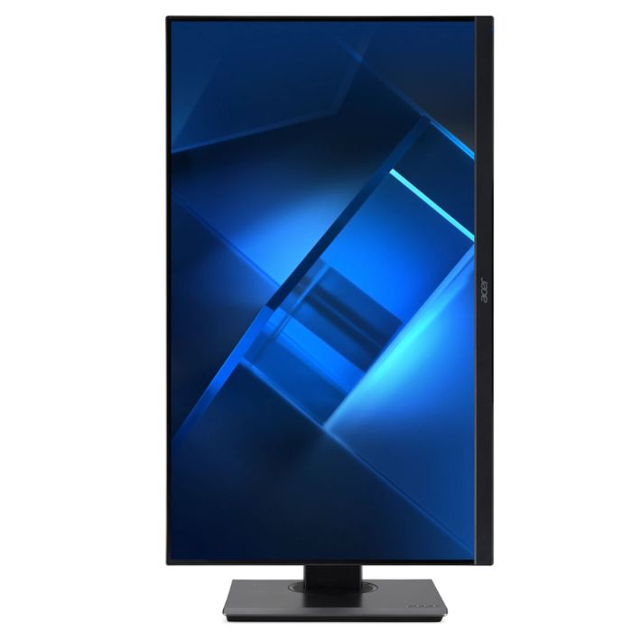 Monitor Acer Vero B247YEbmiprxv Full HD 23,8" 5