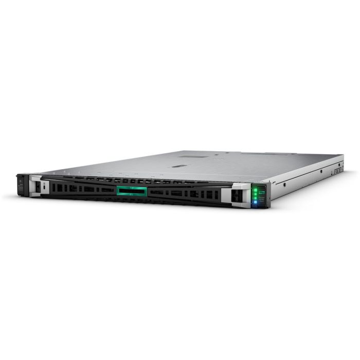 Servidor HPE P70542-421 32 GB RAM