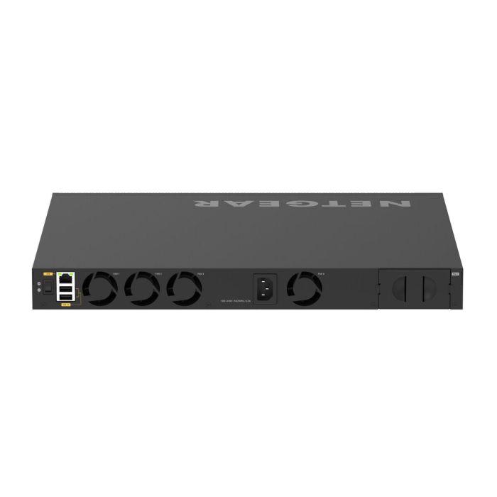 Switch Netgear XSM4328FV-100NES 5 Switch Netgear XSM4328FV-100NES 5