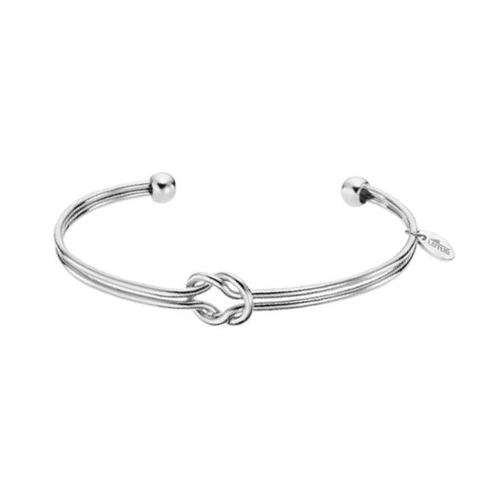 Pulsera Mujer Lotus LS2247-2/1