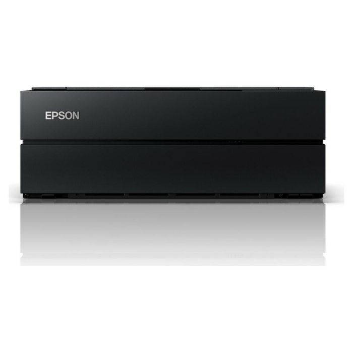 EPSON Impresora fotografica SureColor SC-P700 A3+ 5