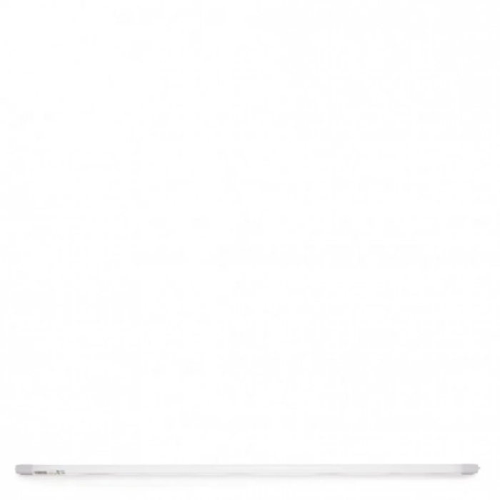 Pack 10 Tubos LED T8 18W 2520Lm 6000K Vidrio 120Cm 40.000H [TC-T8-18WC-CW-PK10-AP] 3
