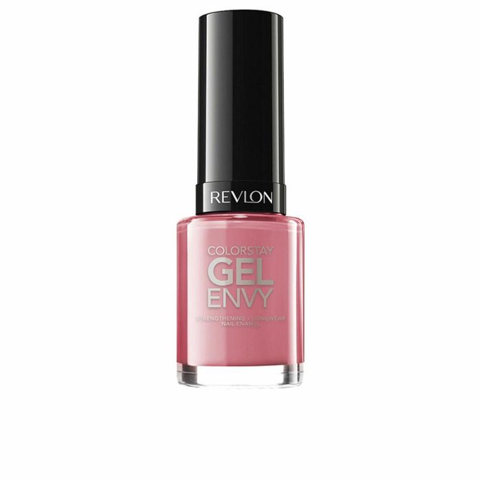 Pintaúñas Colorstay Gel Envy Revlon 15