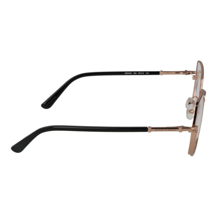 Montura de Gafas Mujer Guess Marciano GM0380 55005 1 Montura de Gafas Mujer Guess Marciano GM0380 55005 1