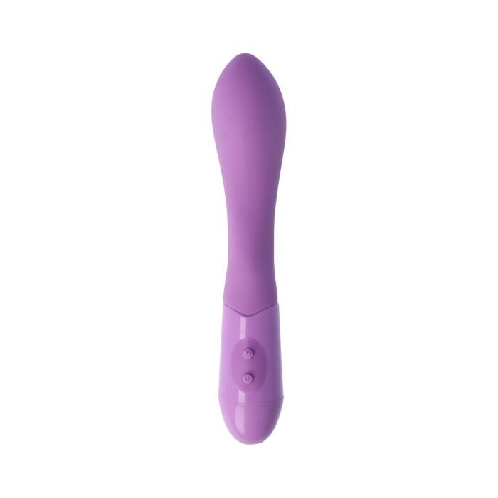 Vibrador Pick&Love Nº 77 Morado 3 Vibrador Pick&Love Nº 77 Morado 3