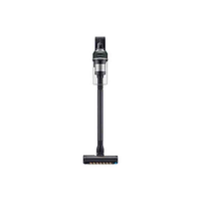 Samsung Aspirador Escoba Inalámbrico Jet 95 Pet VS20C9542TN/WA, 210AW Succión, 60 Min Autonomía, Ideal Mascotas, Filtración 99.999% 31