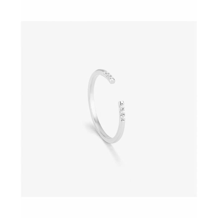Anillo Mujer Radiant RY000078 4 Anillo Mujer Radiant RY000078 4