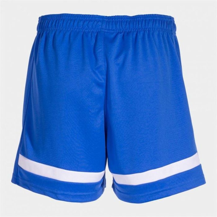 Pantalones Cortos Deportivos para Mujer Joma Sport Tokyo 3 Pantalones Cortos Deportivos para Mujer Joma Sport Tokyo 3