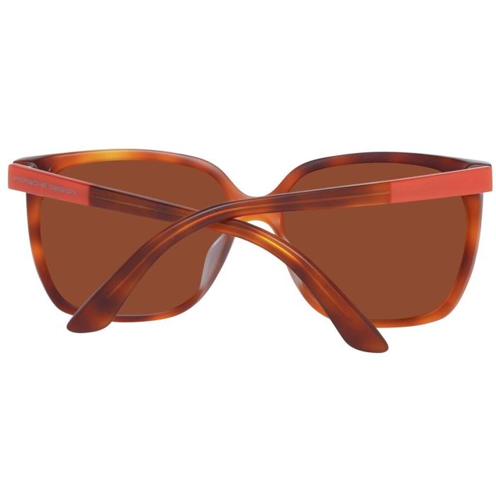 Gafas de Sol Mujer Porsche Design P8589-60E ø 60 mm 3 Gafas de Sol Mujer Porsche Design P8589-60E ø 60 mm 3